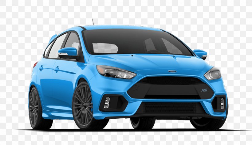 2018 Ford Focus Ford Motor Company 2017 Ford Focus RS Ford EcoBoost Engine, PNG, 1000x578px, 2017 Ford Focus, 2017 Ford Focus Hatchback, 2017 Ford Focus Rs, 2018 Ford Focus, Ford Download Free
