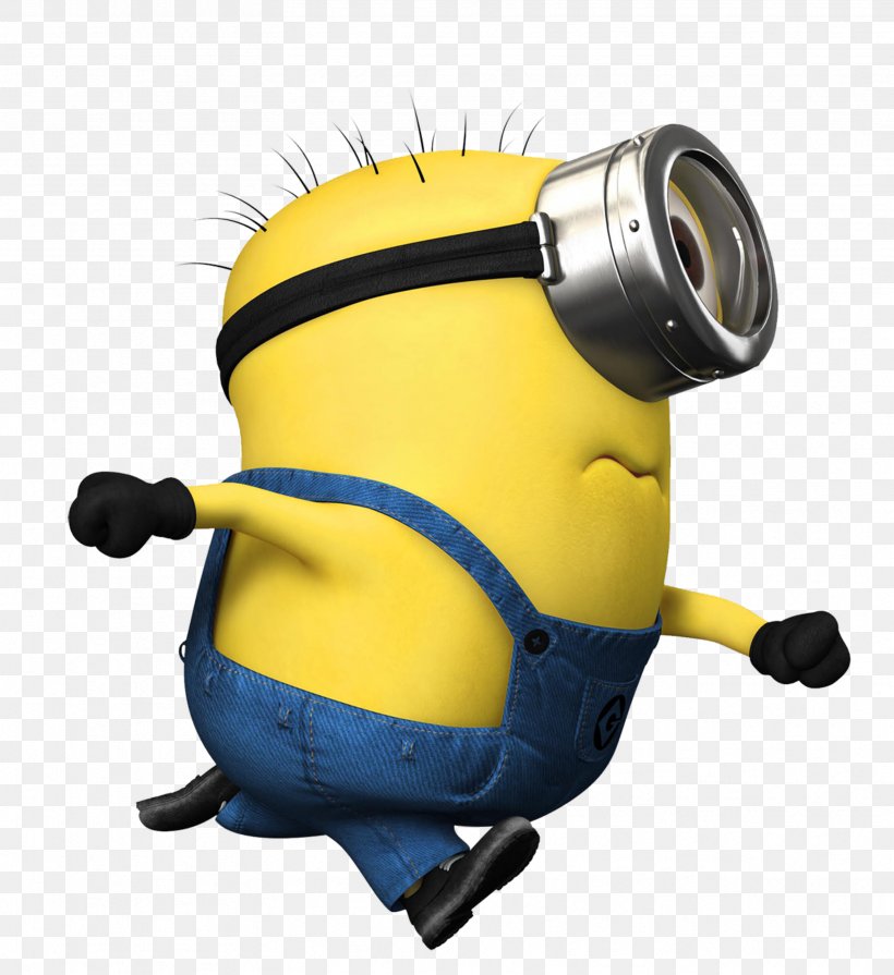 Agnes Balthazar Bratt Margo Felonious Gru Despicable Me: Minion Rush, PNG, 3333x3641px, Agnes, Balthazar Bratt, Despicable Me, Despicable Me 2, Despicable Me 3 Download Free