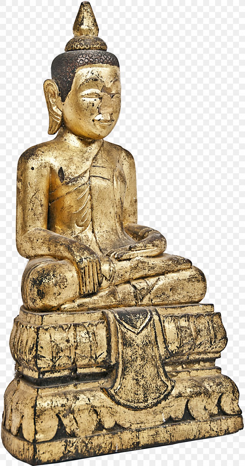 Archaeological Site Statue Artifact 01504 Bronze, PNG, 2040x3883px, Archaeological Site, Ancient History, Archaeology, Artifact, Brass Download Free