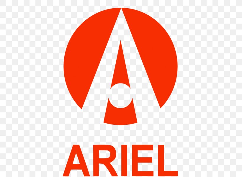 Ariel Atom Ariel Motor Company Caterham Cars, PNG, 446x600px, Ariel Atom, Area, Ariel, Ariel Motor Company, Ariel Motorcycles Download Free