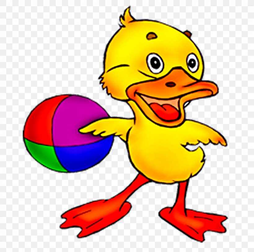 Beak Goose Cygnini Clip Art Duck, PNG, 1600x1587px, Beak, Artwork, Bird, Cartoon, Cygnini Download Free