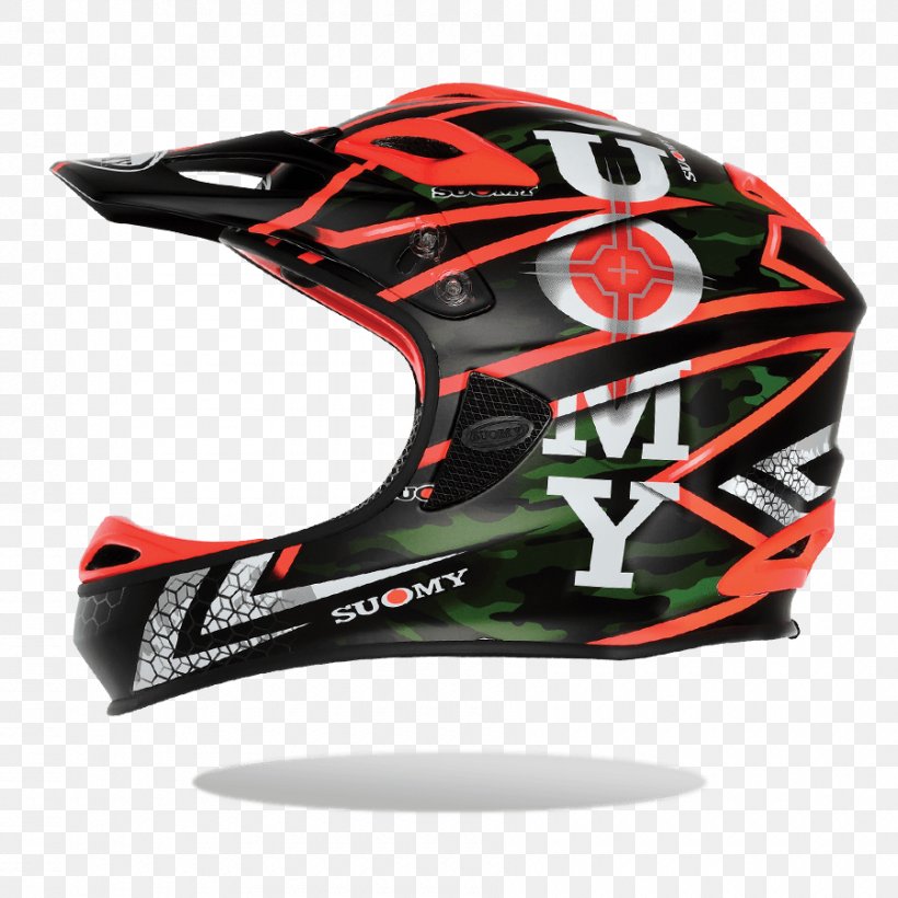 Bicycle Helmets Motorcycle Helmets Ski & Snowboard Helmets Suomy, PNG, 900x900px, Bicycle Helmets, Baseball Equipment, Bicycle Clothing, Bicycle Helmet, Bicycles Equipment And Supplies Download Free