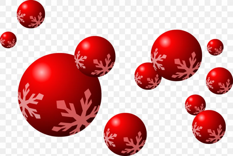 Bombka Christmas Tree New Year Party, PNG, 1280x854px, Bombka, Berry, Christmas, Christmas Decoration, Christmas Giftbringer Download Free