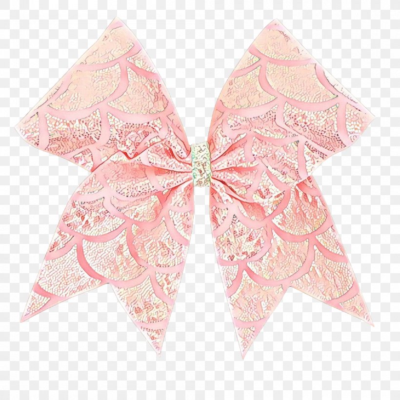 Butterfly, PNG, 1000x1000px, Cartoon, Butterfly, Fashion Accessory, Lace, Lepidoptera Download Free