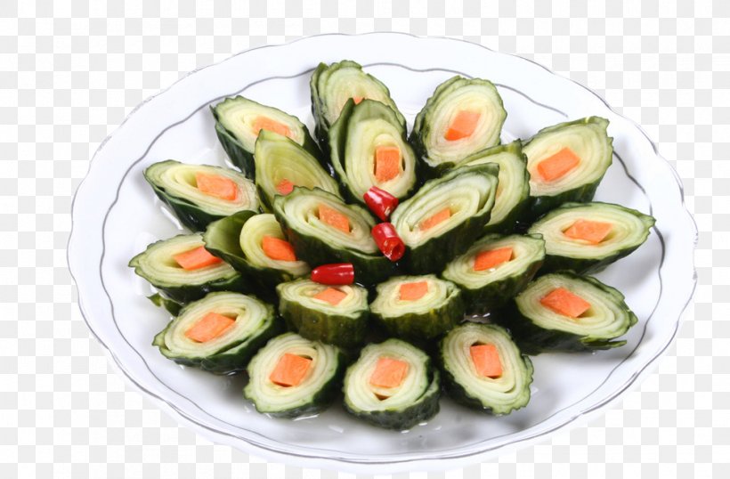 California Roll Gimbap Sushi Cucumber Chinese Cuisine, PNG, 994x653px, California Roll, Appetizer, Asian Food, Chinese Cuisine, Comfort Food Download Free