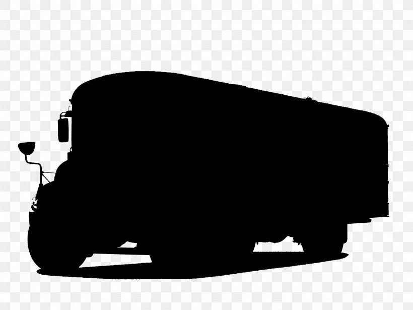 Car Cattle Mammal Product Design Snout, PNG, 2048x1536px, Car, Black M, Blackandwhite, Cattle, Compact Car Download Free