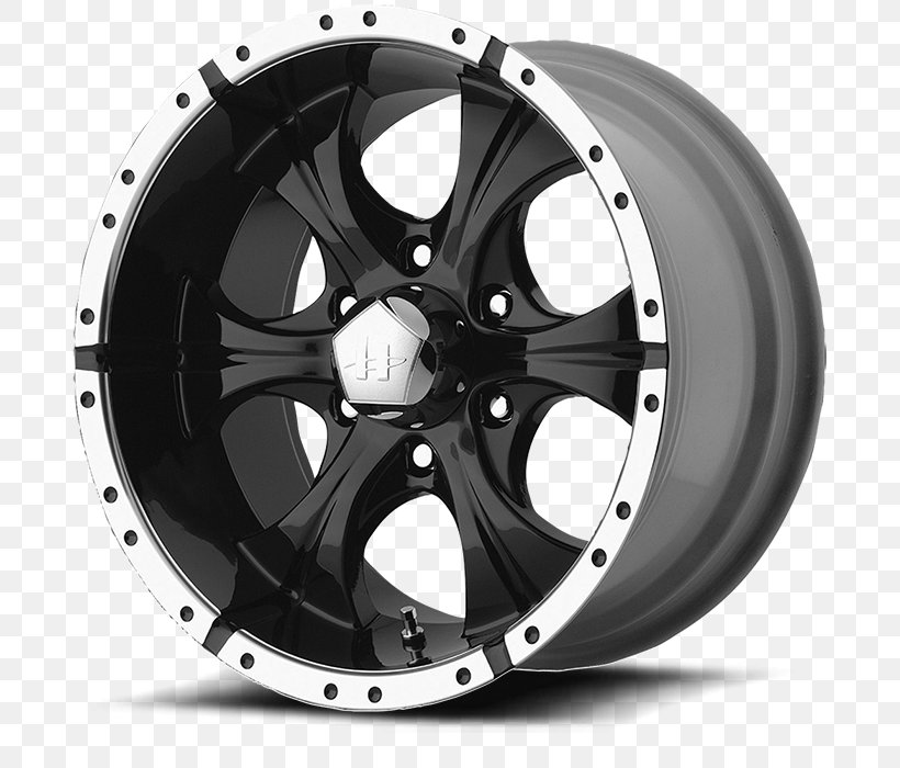 Car Rim Spoke Wheel Tire, PNG, 700x700px, Car, Alloy Wheel, Auto Part, Automotive Tire, Automotive Wheel System Download Free