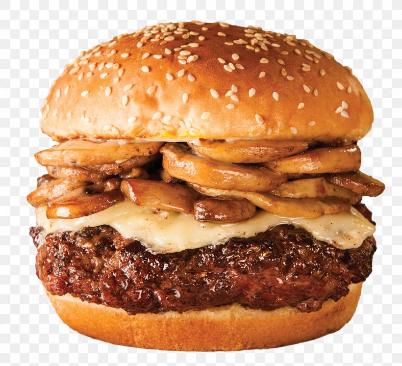 Cheeseburger Hamburger Veggie Burger Patty Fast Food, PNG, 1500x1366px, Cheeseburger, American Food, Breakfast Sandwich, Buffalo Burger, Buffalo Wing Download Free