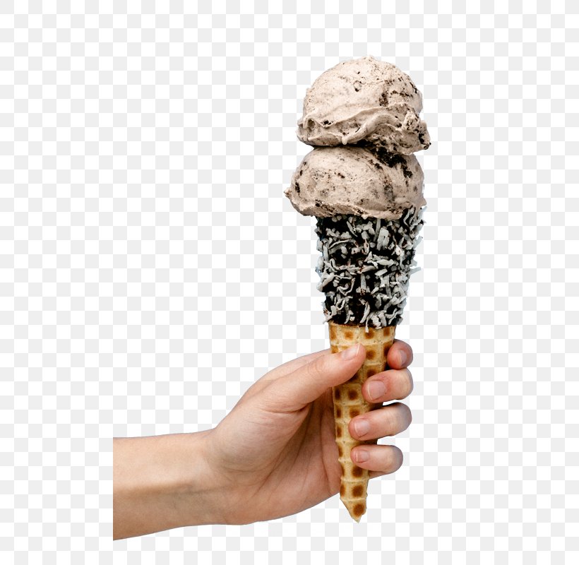 Chocolate Ice Cream Ice Cream Cones Flavor, PNG, 500x800px, Chocolate Ice Cream, Chocolate, Cone, Cream, Dairy Product Download Free