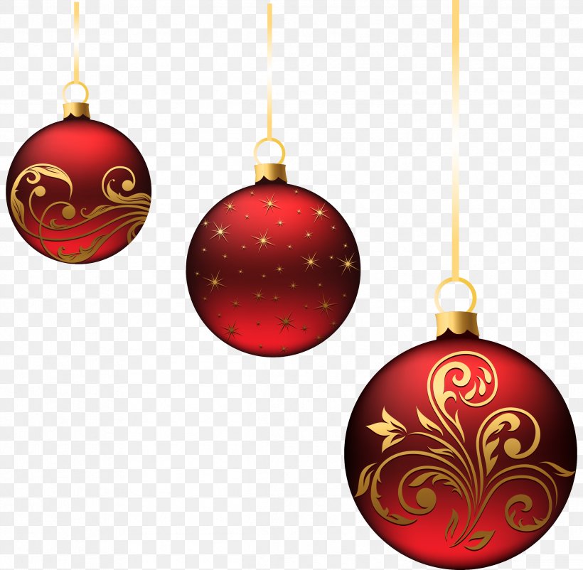 Christmas Ornament Christmas Decoration Clip Art, PNG, 2393x2341px, Christmas Ornament, Ball, Christmas, Christmas Decoration, Christmas Stockings Download Free