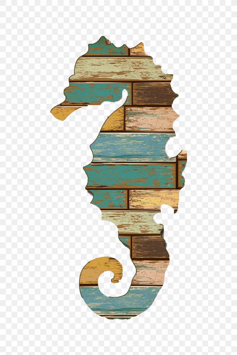 Clip Art, PNG, 2362x3543px, Seahorse, Color, Wood Download Free