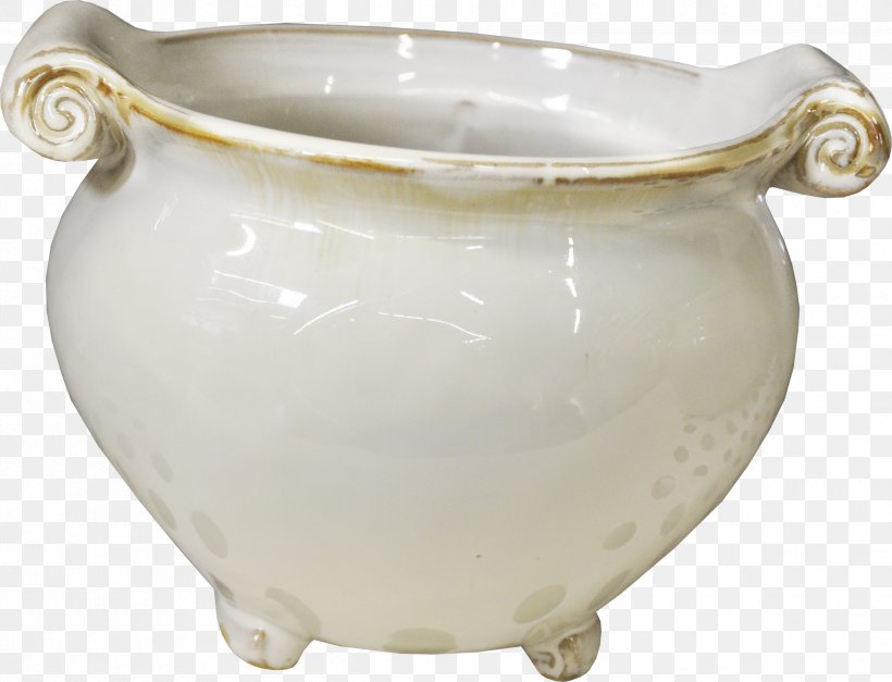 Coffee Mug Ceramic, PNG, 2437x1865px, Coffee, Artifact, Ceramic, Coffee Cup, Cup Download Free