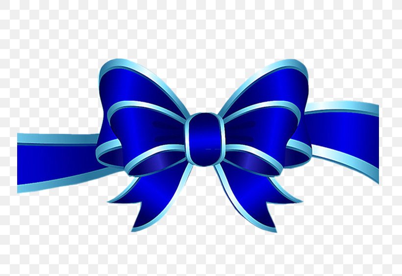 Streamer, PNG, 752x564px, Coreldraw, Blue, Bow Tie, Butterfly, Cobalt Blue Download Free