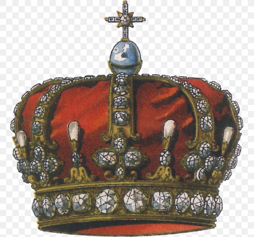 Coroa Real Crown Heraldry Wikipedia, PNG, 753x768px, Coroa Real, Crown, Crown Of Wilhelm Ii, Heraldry, Monarch Download Free