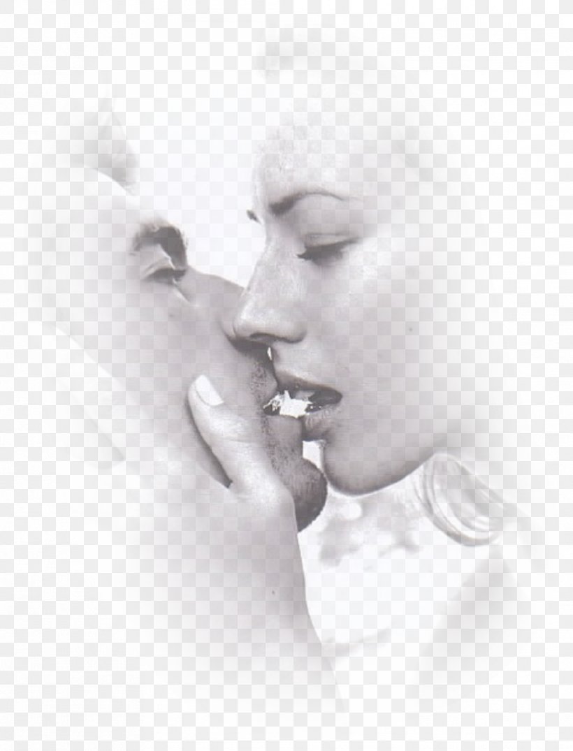 Couple Romance, PNG, 1012x1327px, Couple, Animation, Beauty, Black And White, Blog Download Free