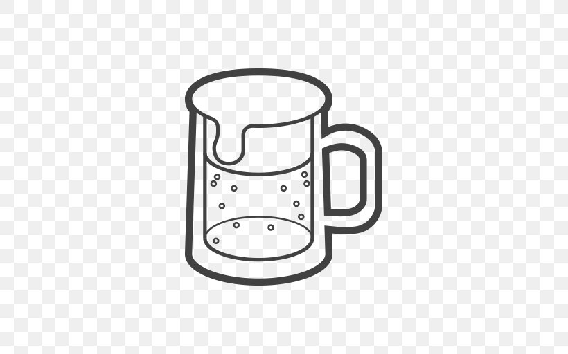 Cup Vector Graphics Image, PNG, 512x512px, Cup, Coffee Cup, Drink, Drinkware, Glass Download Free