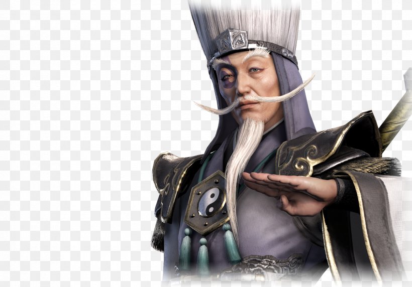 Dynasty Warriors 9 Zuo Ci Diaochan Dynasty Warriors 8, PNG, 1700x1186px, Dynasty Warriors 9, Action Figure, Chen Gong, Diaochan, Dong Zhuo Download Free