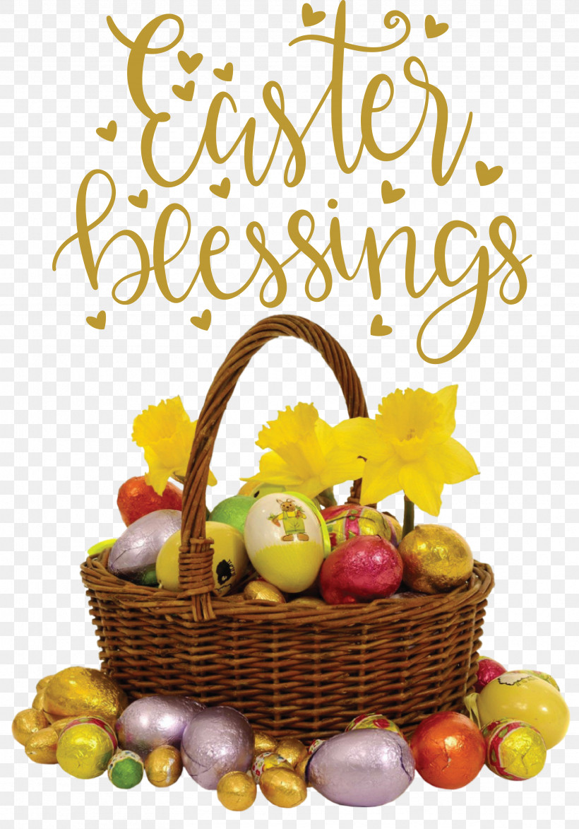 Easter Egg, PNG, 3333x4771px, Chocolate, Baking, Basket, Cake, Candy Download Free