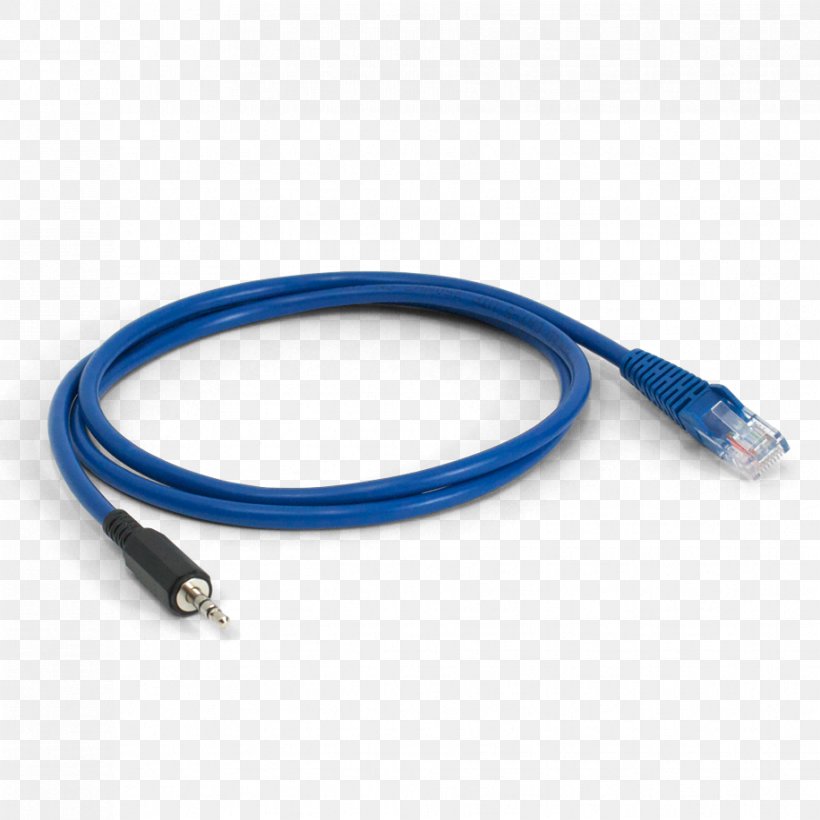 Electrical Cable Phone Connector Ethernet RJ-45 Network Cables, PNG, 916x916px, Electrical Cable, Ac Power Plugs And Sockets, Cable, Category 5 Cable, Category 6 Cable Download Free