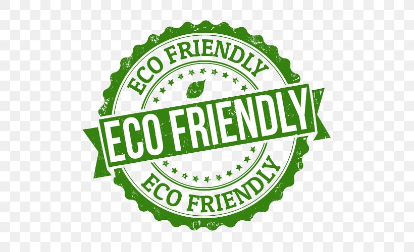 Environmentally Friendly Sustainable Living Clip Art, PNG, 500x500px, Environmentally Friendly, Area, Brand, Cleaning, Energy Conservation Download Free