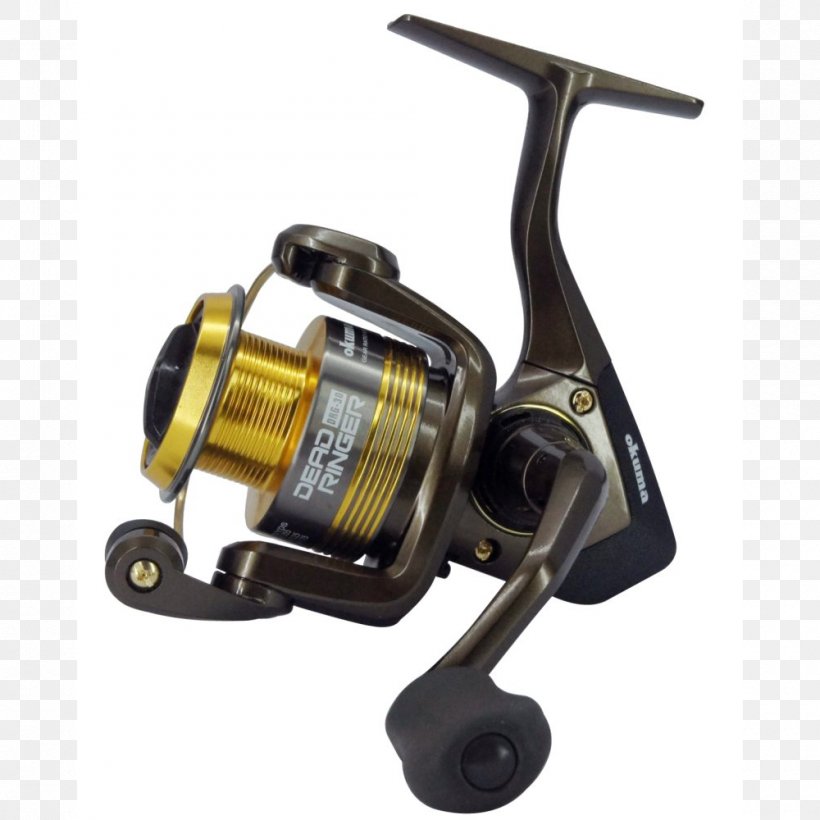 Fishing Reels Fishing Rods Spin Fishing Fishing Line Angling, PNG, 1000x1000px, Fishing Reels, Angling, Artificial Fly, Common Reed, Fish Download Free
