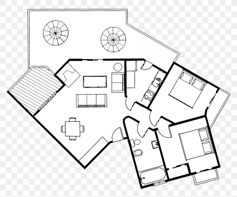 Floor Plan Technology Pattern, PNG, 900x750px, Floor Plan, Area, Artwork, Black And White, Diagram Download Free