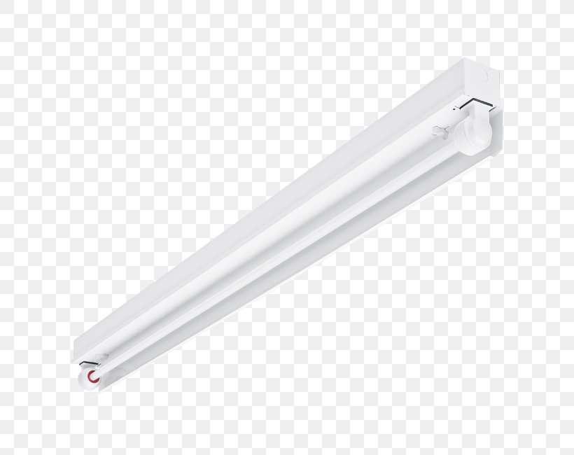 Fluorescent Lamp Ceiling Light The Drywall Tool Source Inc. Attic Ladder, PNG, 650x650px, Fluorescent Lamp, Attic Ladder, Building Insulation, Ceiling, Deflection Download Free
