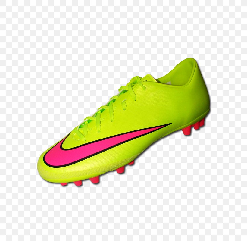Football Boot Shoe Nike Mercurial Victory V Ag Mens Style Cleat, PNG, 700x800px, Football Boot, Athletic Shoe, Boot, Cleat, Cross Training Shoe Download Free