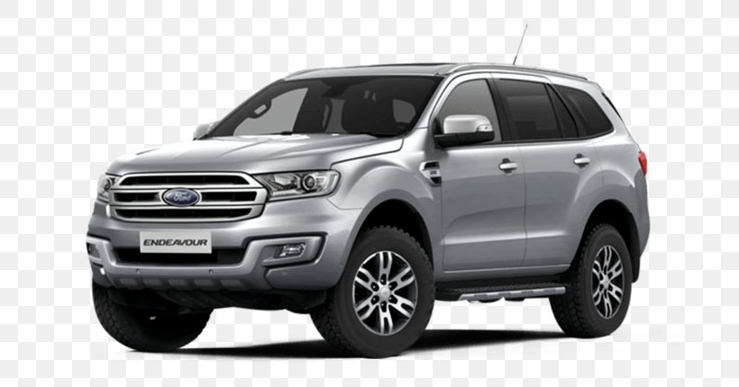 Ford Figo Car Sport Utility Vehicle Ford Endeavour Trend, PNG, 700x430px, Ford, Automatic Transmission, Automotive Design, Automotive Exterior, Automotive Tire Download Free