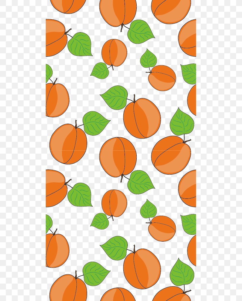 Fruit Peach, PNG, 510x1019px, Fruit, Auglis, Food, Leaf, Orange Download Free