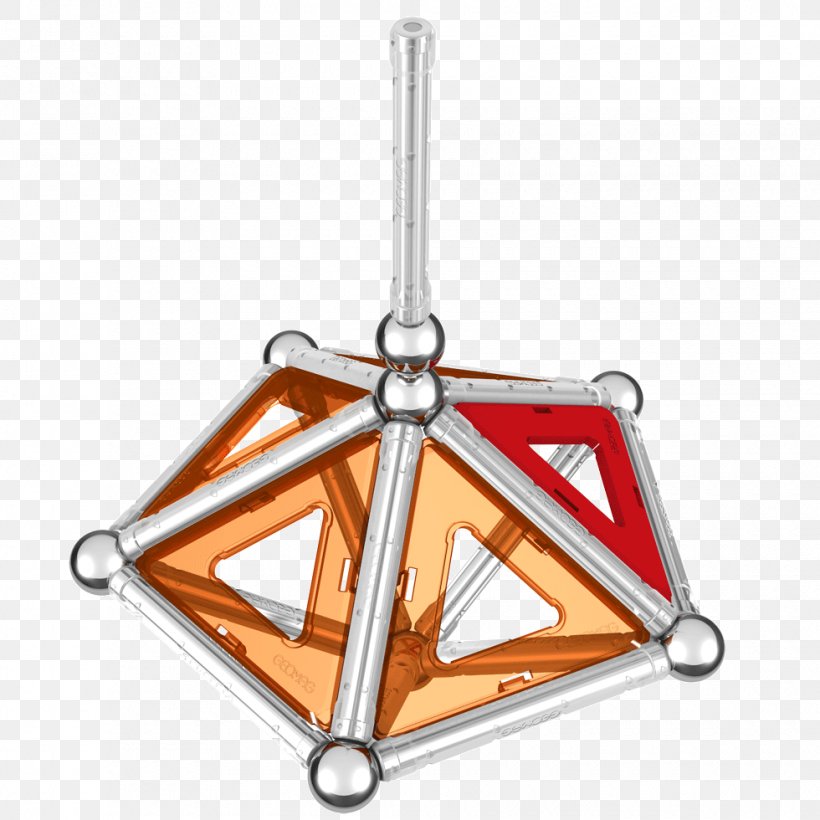Geomag Toy Block Construction Set Craft Magnets, PNG, 980x980px, Geomag, Architectural Engineering, Body Jewelry, Construction Set, Craft Magnets Download Free