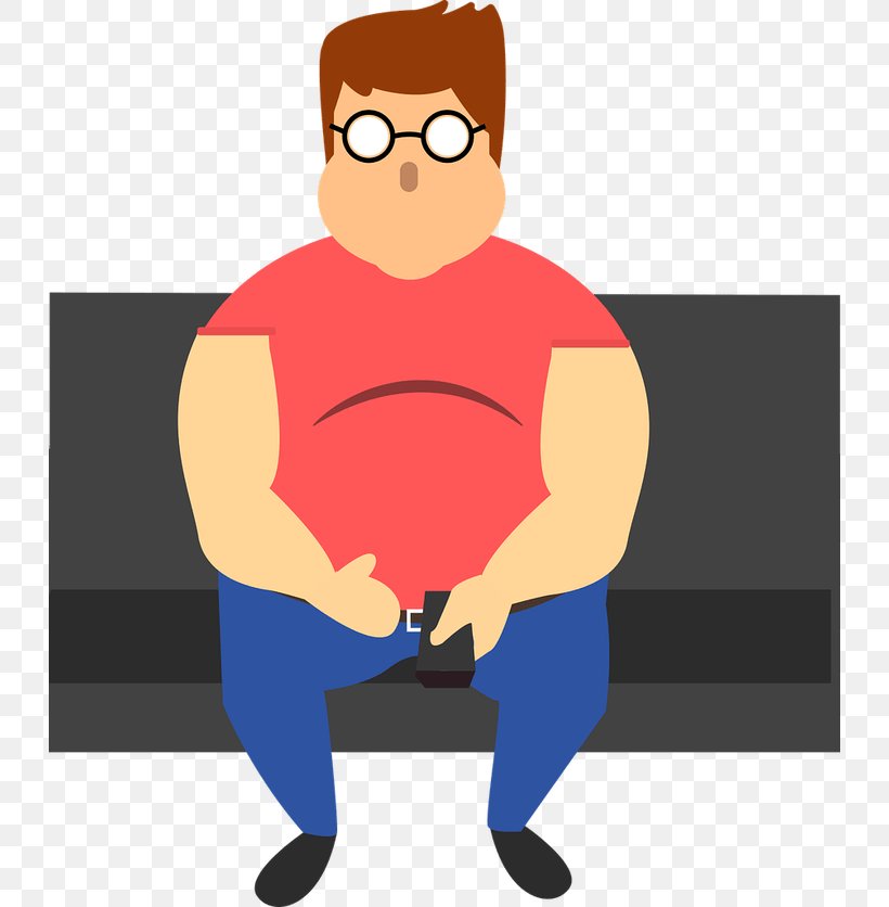Glasses Background, PNG, 730x836px, Obesity, Abdominal Obesity, Adipose Tissue, Animation, Cartoon Download Free