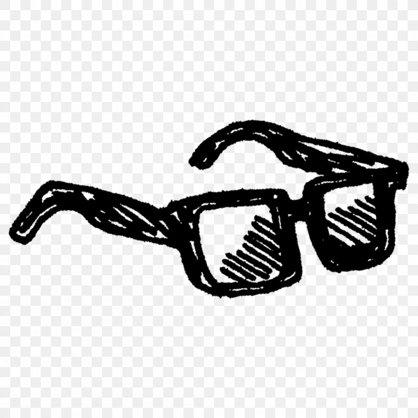 Glasses, PNG, 1000x1000px, Goggles, Black M, Glasses, Honda Hrx537 Blade Kit, Sunglasses Download Free