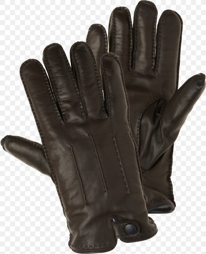 Glove Safety, PNG, 3688x4545px, Glove, Bicycle Glove, Safety, Safety Glove Download Free