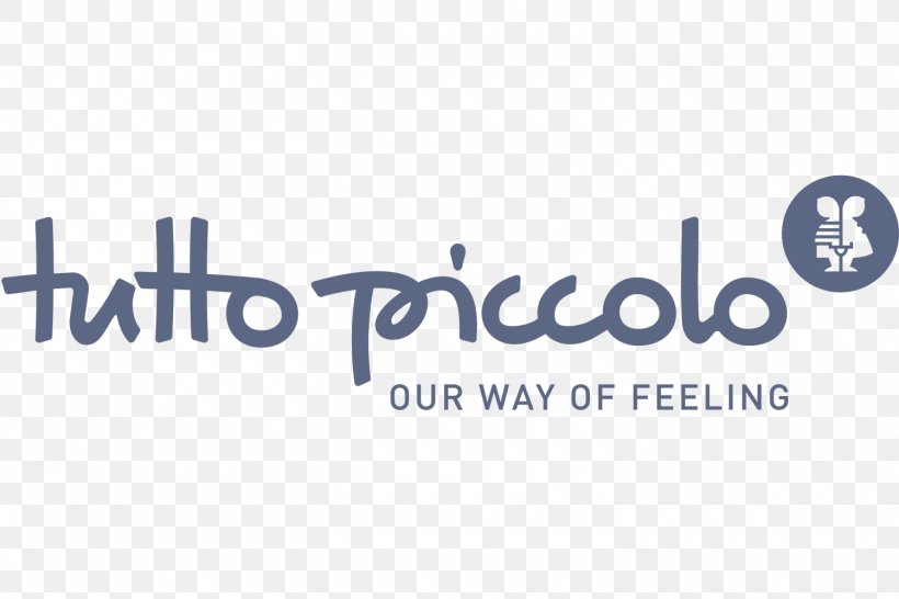 Grupo Tutto Piccolo T-shirt Bellhop Child, PNG, 1500x1000px, Tshirt, Bellhop, Brand, Child, Clothing Download Free