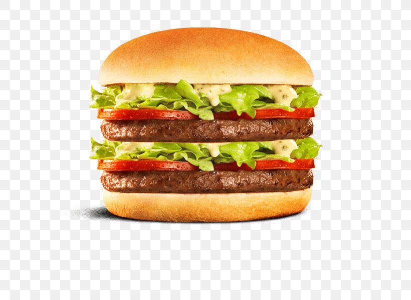 Hamburger Chicken Sandwich Hot Dog French Fries Burger King, PNG, 600x600px, Hamburger, American Food, Big Mac, Blt, Breakfast Sandwich Download Free