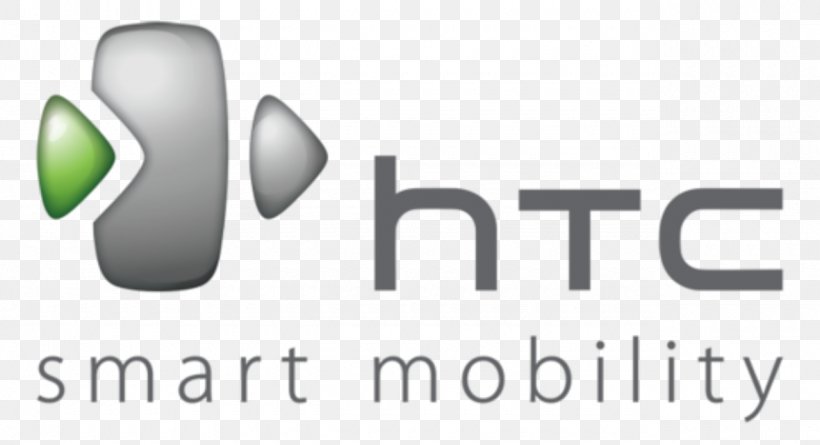 HTC TyTN II HTC One S HTC Desire HD HTC 10, PNG, 1280x696px, Htc Tytn Ii, Android, Brand, Cher Wang, Htc Download Free
