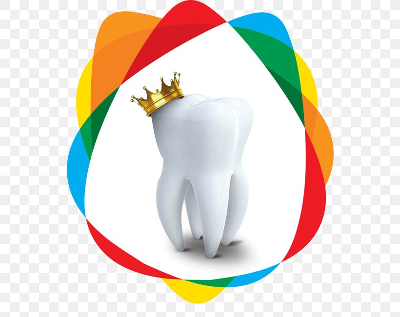 Human Tooth Clip Art Crown Dentistry, PNG, 550x650px, Watercolor, Cartoon, Flower, Frame, Heart Download Free