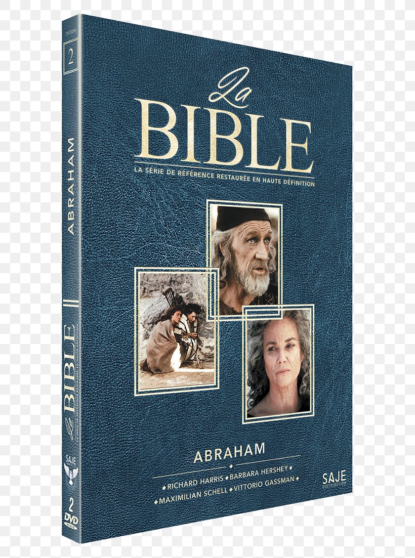 Jesus The Bible: In The Beginning... Genesis, PNG, 633x1103px, Jesus, Abraham, Bible, Book, Dvd Download Free