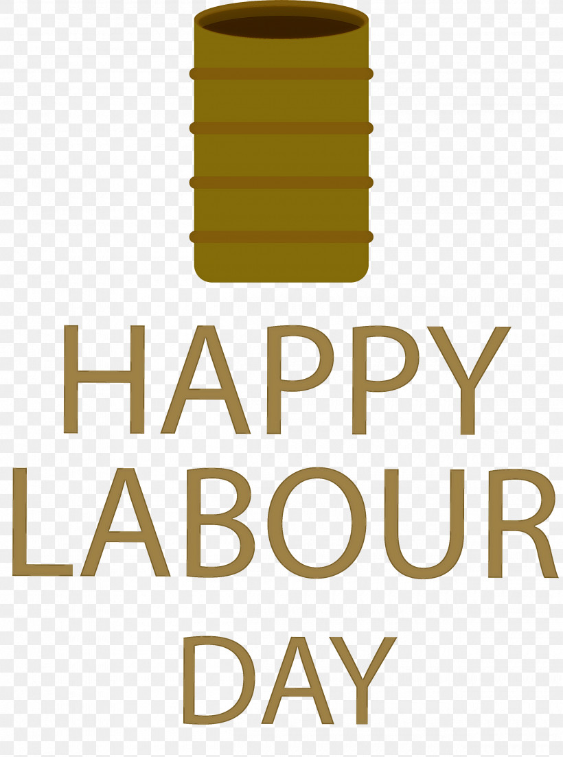 Labour Day Labor Day May Day, PNG, 2500x3365px, Labour Day, Email, Geometry, Labor Day, Line Download Free