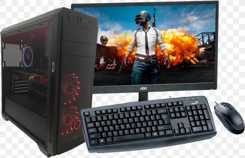 Laptop Computer Cases & Housings Dell PC Building Simulator Gaming Computer, PNG, 902x582px, Laptop, Computer, Computer Cases Housings, Computer Hardware, Computer Monitors Download Free