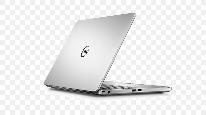 Laptop Dell Vostro Intel Dell Inspiron, PNG, 736x458px, Laptop, Central Processing Unit, Computer, Computer Accessory, Dell Download Free