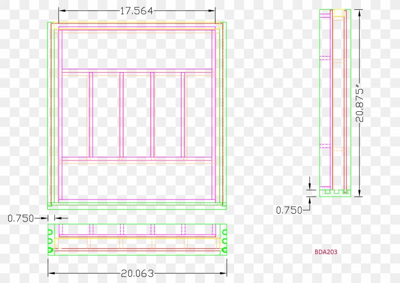 Line Point Angle Furniture, PNG, 2827x2000px, Point, Area, Diagram, Furniture, Pink Download Free