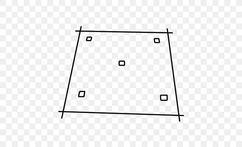 Line Point Angle, PNG, 500x500px, Point, Area, Rectangle, Triangle Download Free