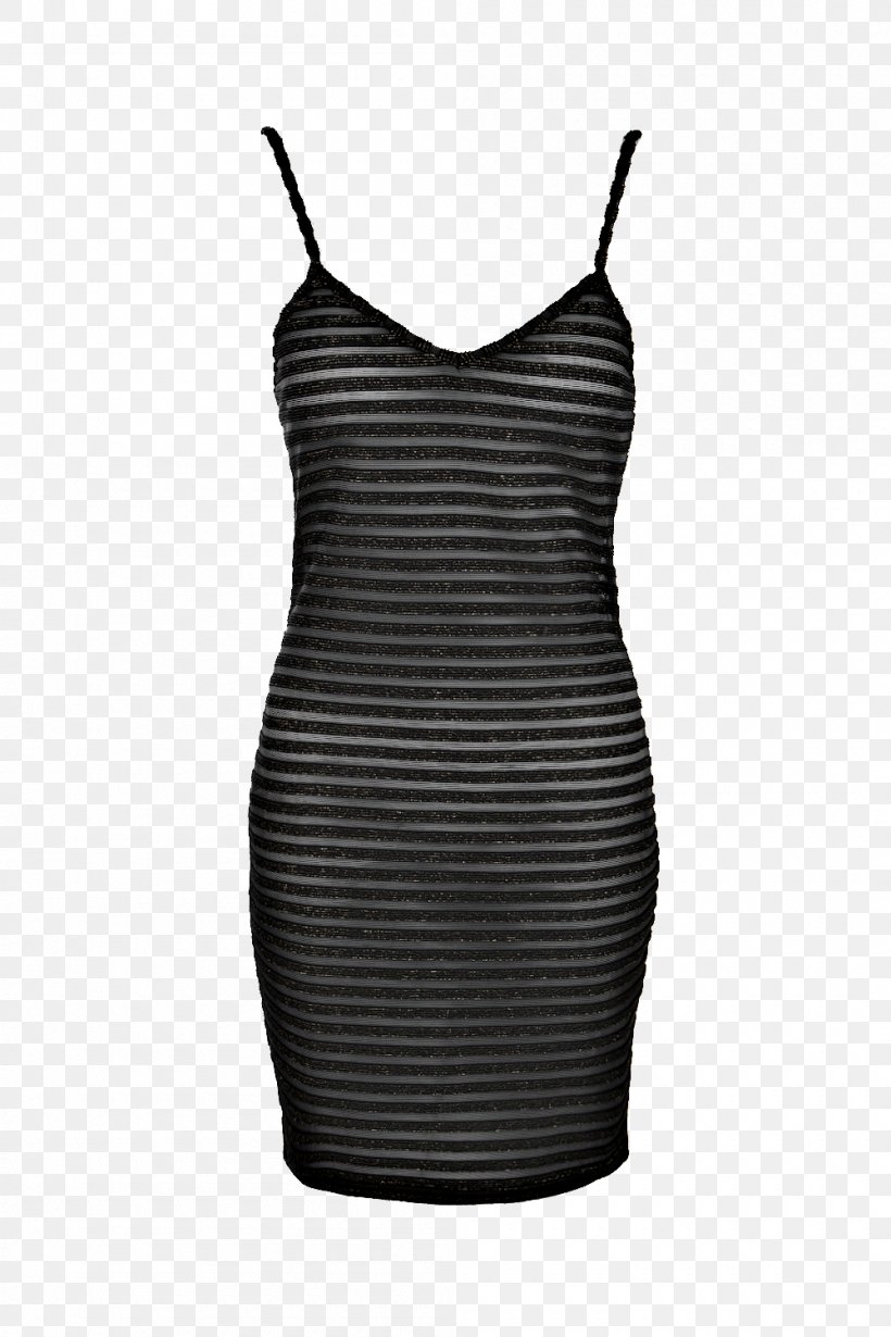 Little Black Dress Shoulder Black M, PNG, 1000x1500px, Little Black Dress, Black, Black M, Cocktail Dress, Day Dress Download Free