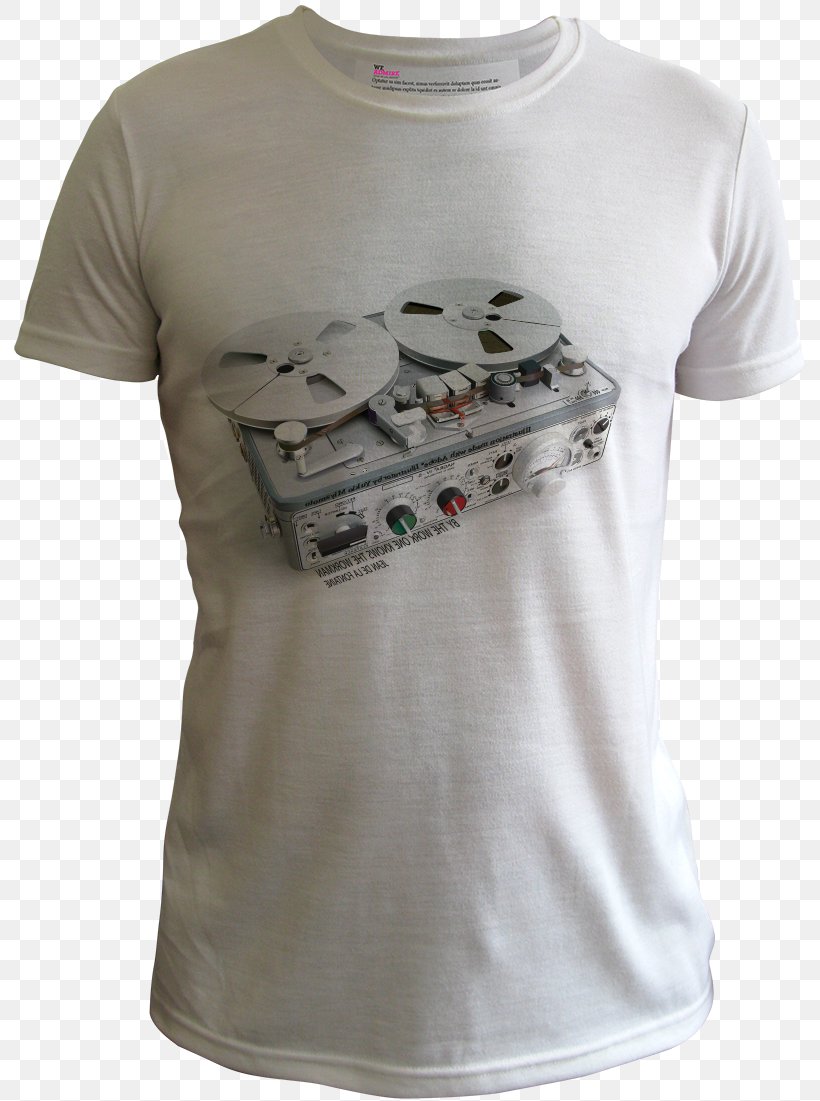 Long-sleeved T-shirt Triumph Motorcycles Ltd Printed T-shirt, PNG, 800x1101px, Tshirt, Active Shirt, Clockwork Orange, Clothing, Concert Tshirt Download Free