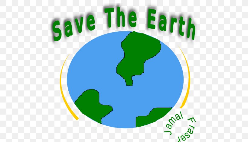 /m/02j71 Earth Logo Brand Human Behavior, PNG, 575x471px, Earth, Area, Behavior, Brand, Globe Download Free