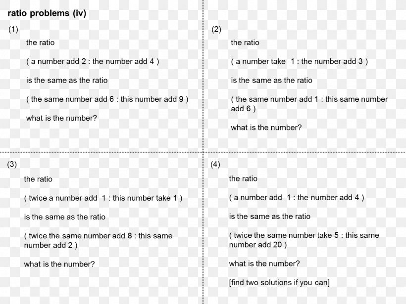 Mathematics Algebraic Fraction Ratio Rhombus, PNG, 1501x1126px, Mathematics, Algebra, Algebraic Equation, Algebraic Fraction, Area Download Free