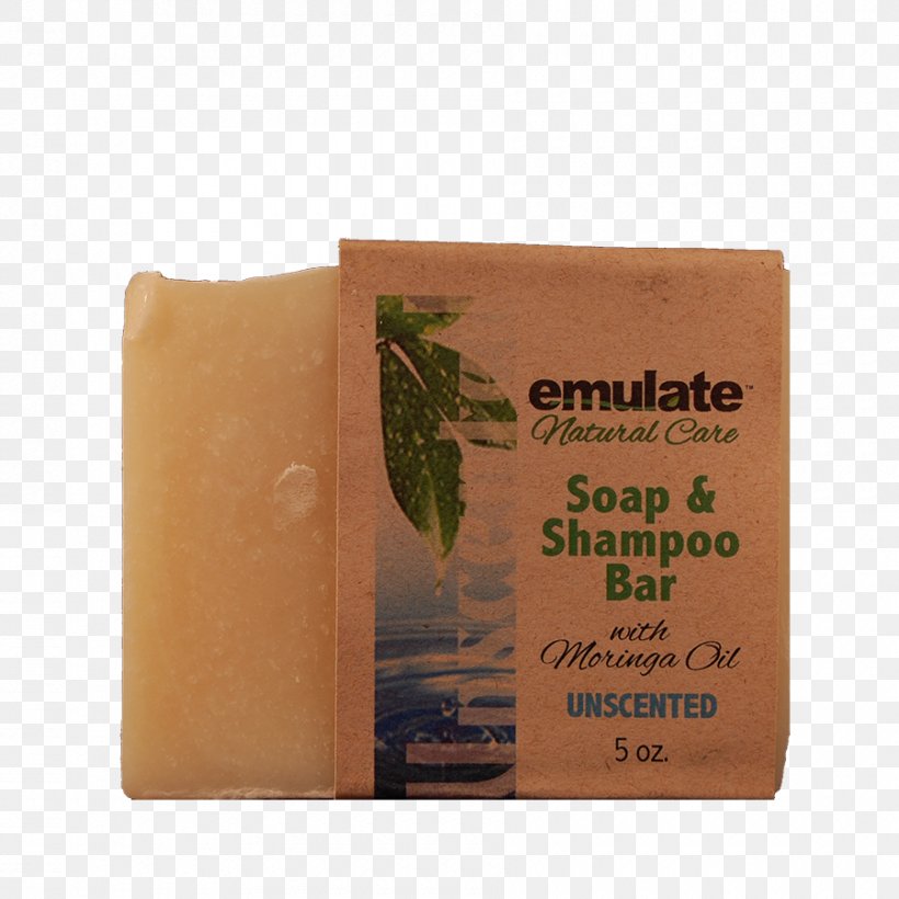 Moringa Soap & Shampoo Unscented Emulate Natural Care 150ml Bar Soap Moringa Soap & Shampoo Unscented Emulate Natural Care 150ml Bar Soap Product Drumstick Tree, PNG, 900x900px, Soap, Drumstick Tree, Ounce, Shampoo Download Free