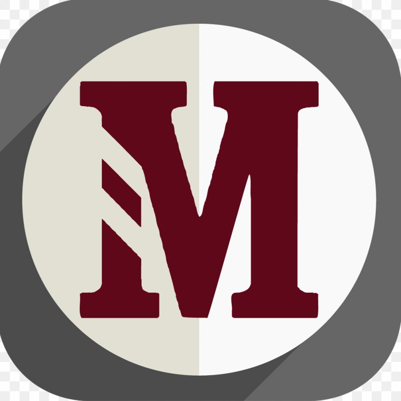 Morningside College Morningside Mustangs Football School Student, PNG, 1024x1024px, Morningside College, Academic Degree, Brand, Campus, College Download Free